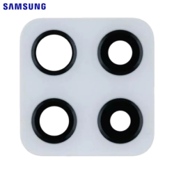 Autres Pièces Samsung Galaxy A – PhoneFrance