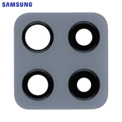 Autres Pièces Samsung Galaxy A – PhoneFrance