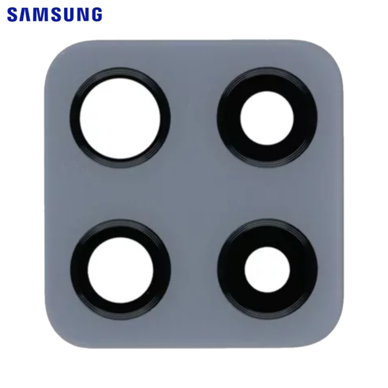 Autres Pièces Samsung Galaxy A – PhoneFrance