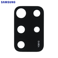 Autres Pièces Samsung Galaxy A – PhoneFrance