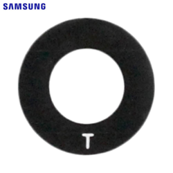 Caméra Samsung Galaxy A – PhoneFrance