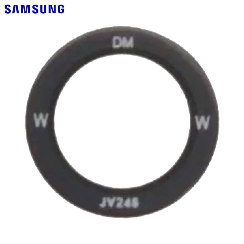 Autres Pièces Samsung Galaxy A – PhoneFrance