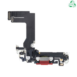 Connecteur Apple iPhone 14 – PhoneFrance