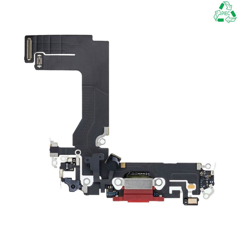 Connecteur Apple iPhone 14 – PhoneFrance