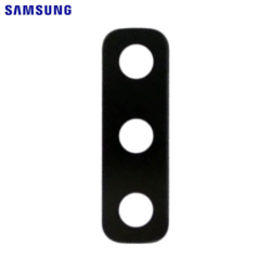 Autres Pièces Samsung Galaxy A – PhoneFrance