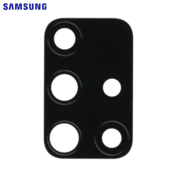 Autres Pièces Samsung Galaxy A – PhoneFrance