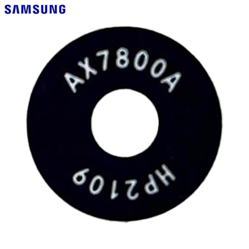 Autres Pièces Samsung Galaxy Tab – PhoneFrance