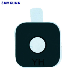 Autres Pièces Samsung Galaxy Tab – PhoneFrance