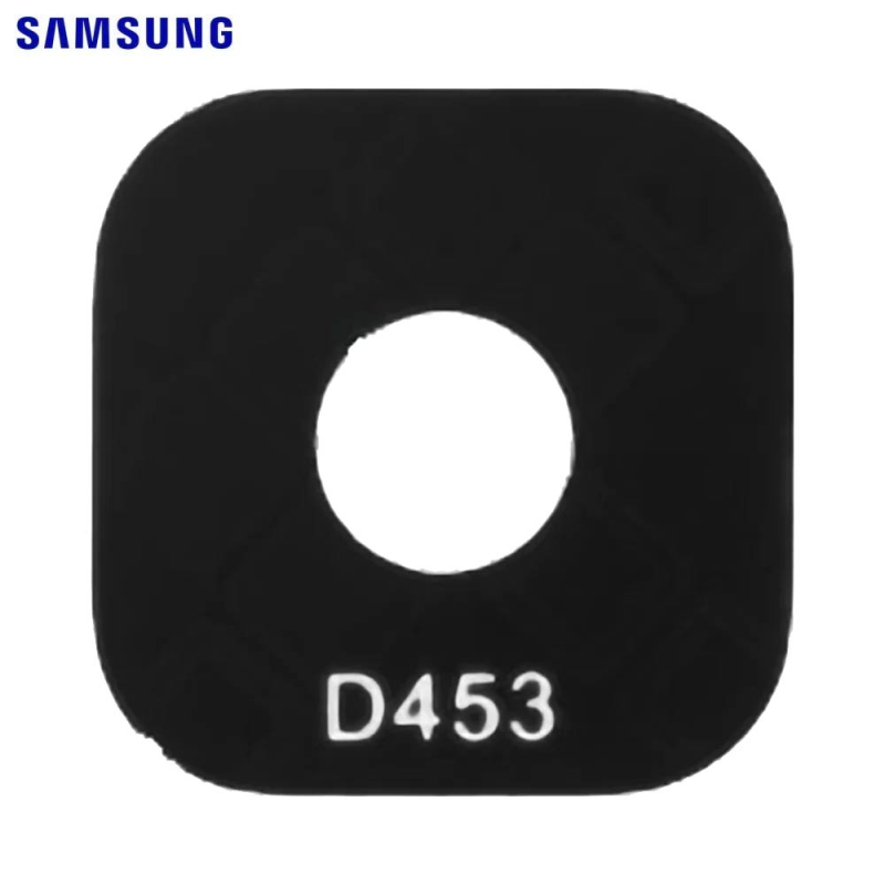 Autres Pièces Samsung Galaxy Tab – PhoneFrance