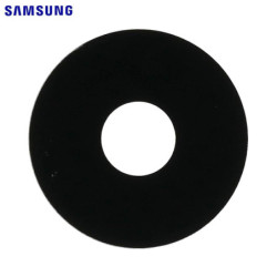 Autres Pièces Samsung Galaxy Tab – PhoneFrance