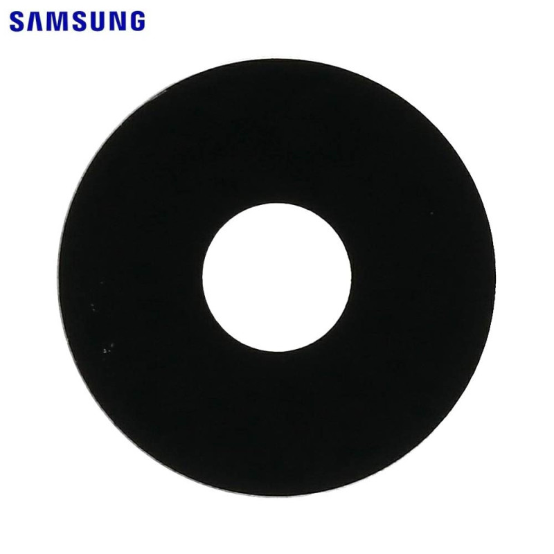 Autres Pièces Samsung Galaxy Tab – PhoneFrance