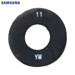 Autres Pièces Samsung Galaxy Tab – PhoneFrance