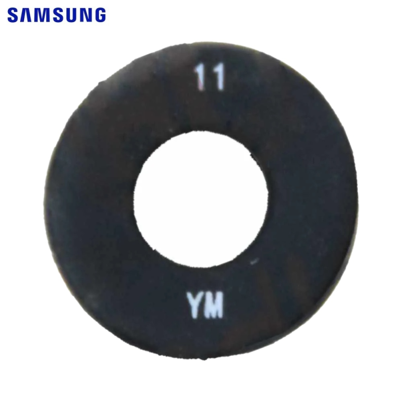 Autres Pièces Samsung Galaxy Tab – PhoneFrance