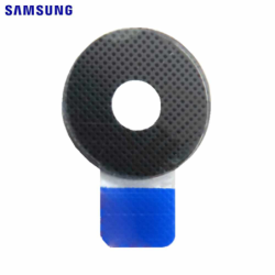 Autres Pièces Samsung Galaxy Tab – PhoneFrance