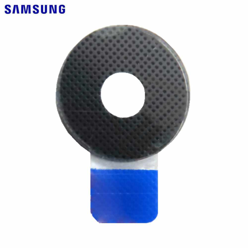 Autres Pièces Samsung Galaxy Tab – PhoneFrance