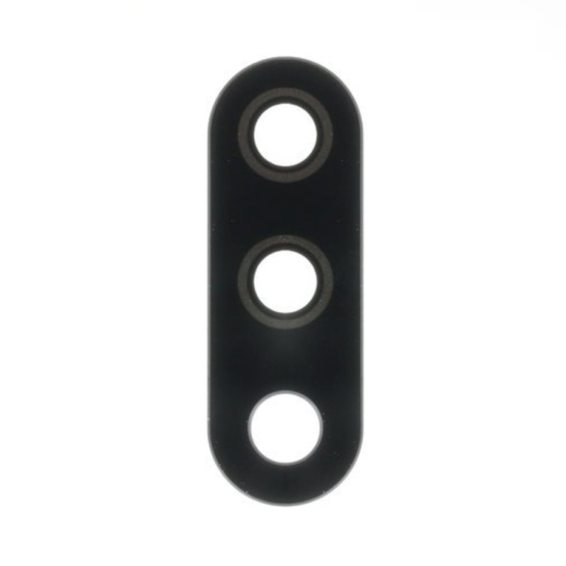 Autres Pièces Samsung Galaxy A – PhoneFrance