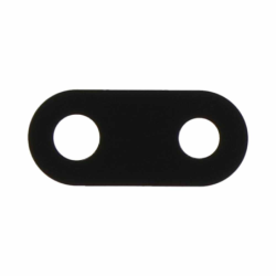 Autres Pièces Samsung Galaxy A – PhoneFrance