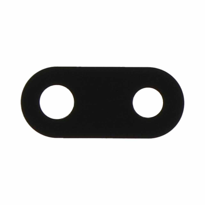 Autres Pièces Samsung Galaxy A – PhoneFrance