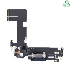 Connecteur Apple iPhone 14 – PhoneFrance