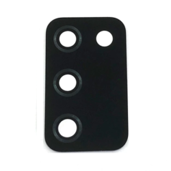 Autres Pièces Samsung Galaxy A – PhoneFrance