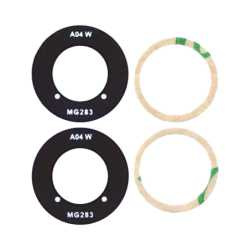 Autres Pièces Samsung Galaxy A – PhoneFrance