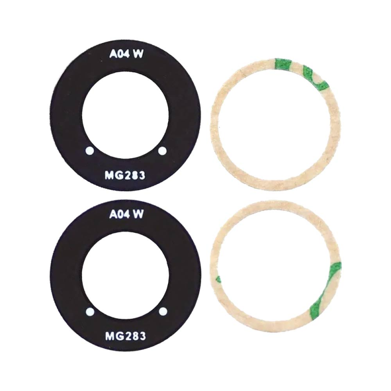 Autres Pièces Samsung Galaxy A – PhoneFrance