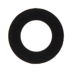 Caméra Samsung Galaxy A – PhoneFrance