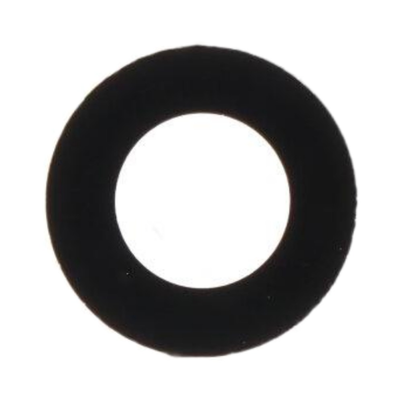 Caméra Samsung Galaxy A – PhoneFrance