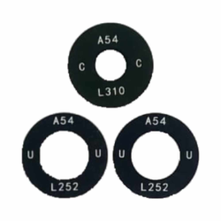 Autres Pièces Samsung Galaxy A – PhoneFrance