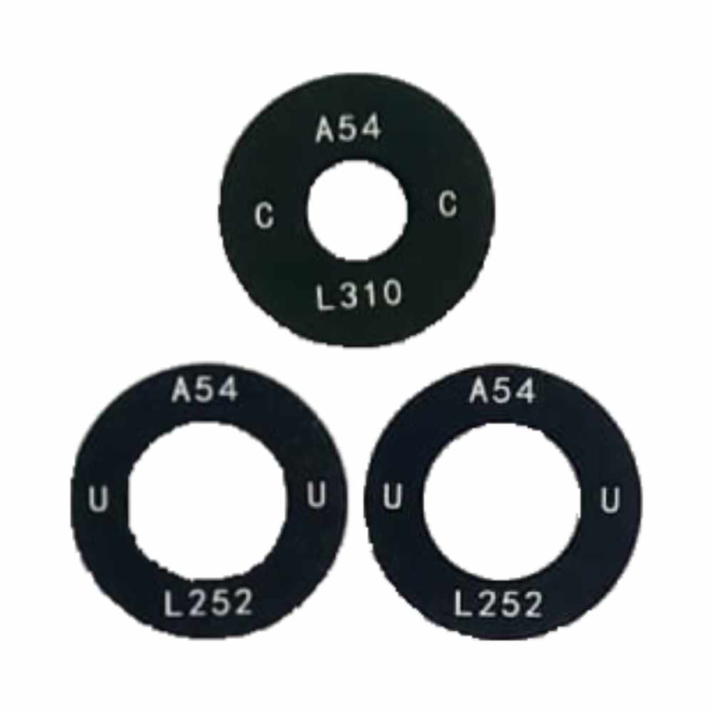 Autres Pièces Samsung Galaxy A – PhoneFrance