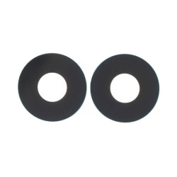 Autres Pièces Samsung Galaxy A – PhoneFrance