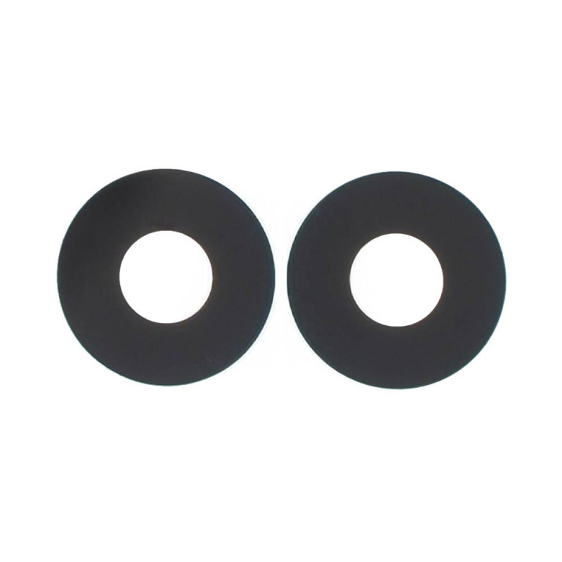 Autres Pièces Samsung Galaxy A – PhoneFrance