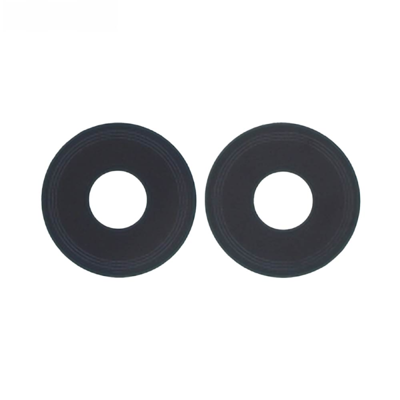 Autres Pièces Samsung Galaxy A – PhoneFrance