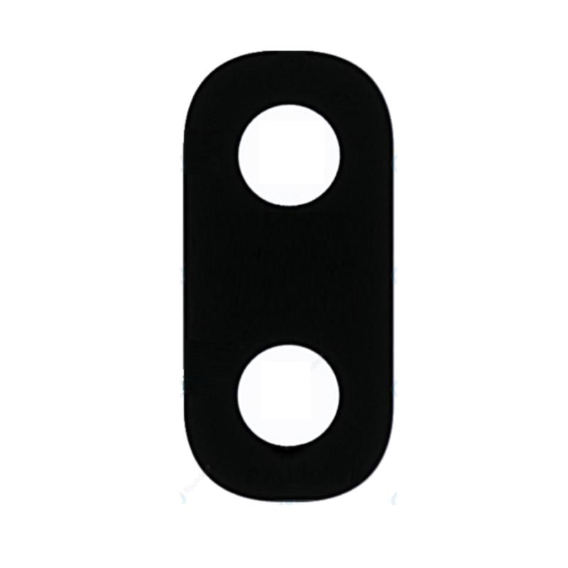 Autres Pièces Samsung Galaxy A – PhoneFrance