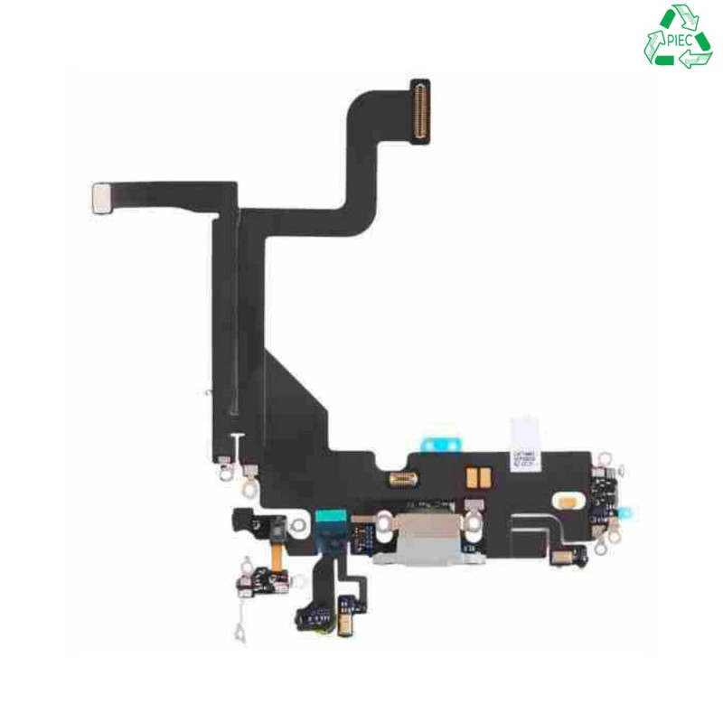 Connecteur Apple iPhone 14 – PhoneFrance