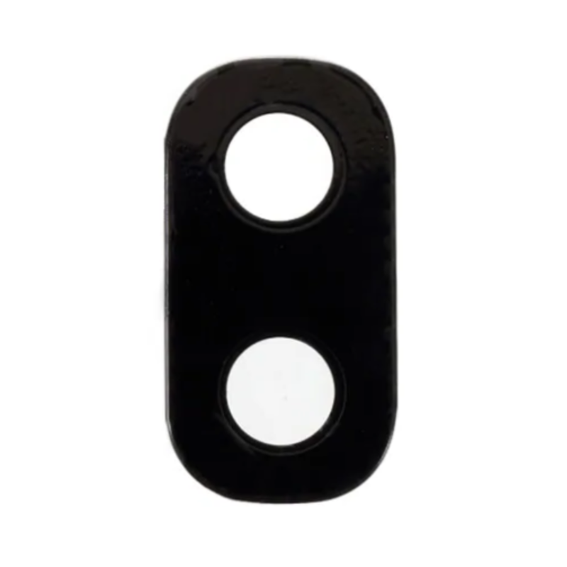 Autres Pièces Samsung Galaxy A – PhoneFrance