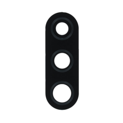 Autres Pièces Samsung Galaxy A – PhoneFrance