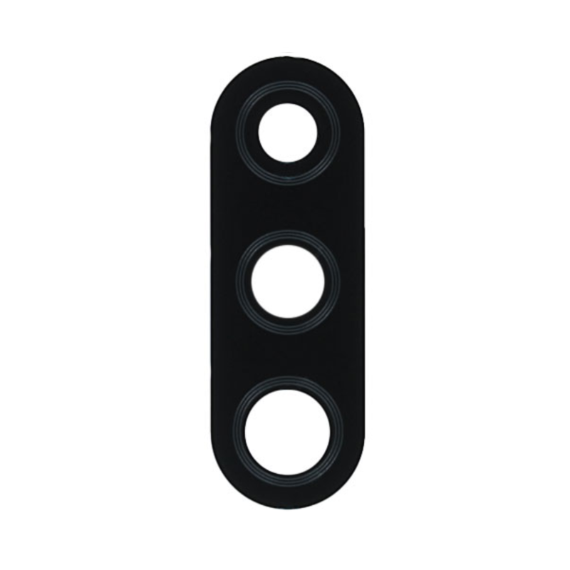 Autres Pièces Samsung Galaxy A – PhoneFrance