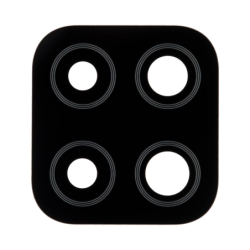 Autres Pièces Samsung Galaxy A – PhoneFrance