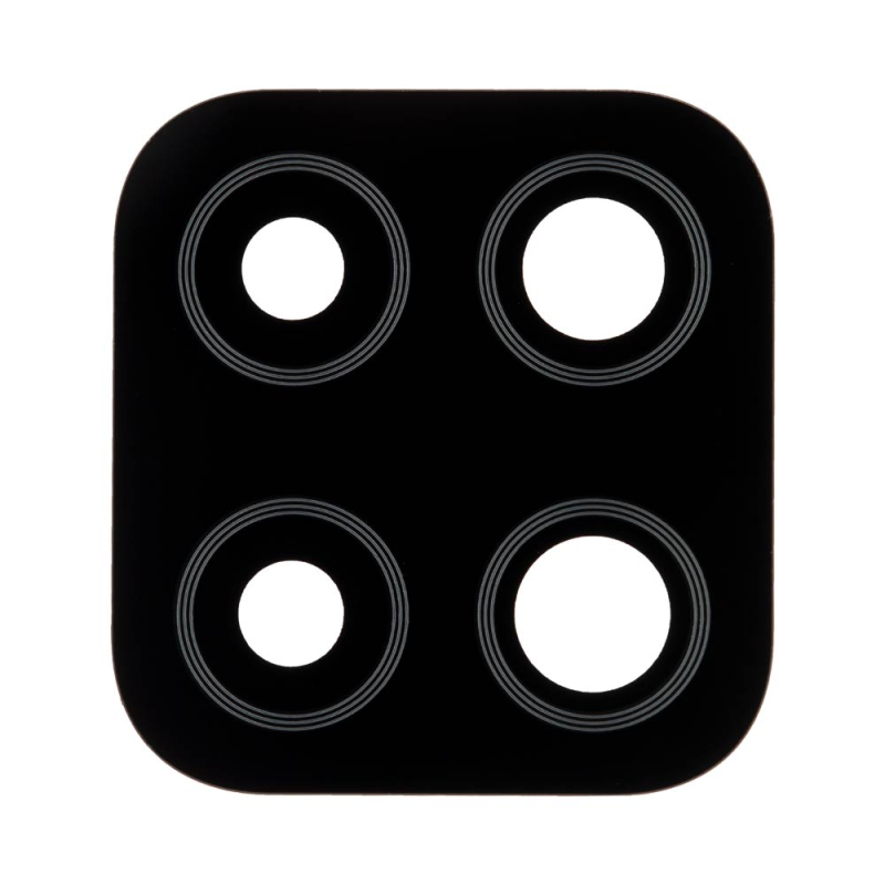 Autres Pièces Samsung Galaxy A – PhoneFrance