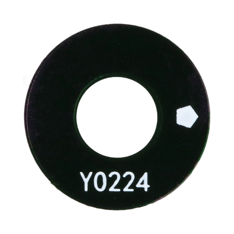 Autres Pièces Samsung Galaxy A – PhoneFrance