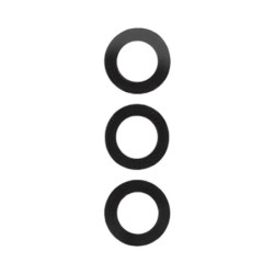 Autres Pièces Samsung Galaxy A – PhoneFrance