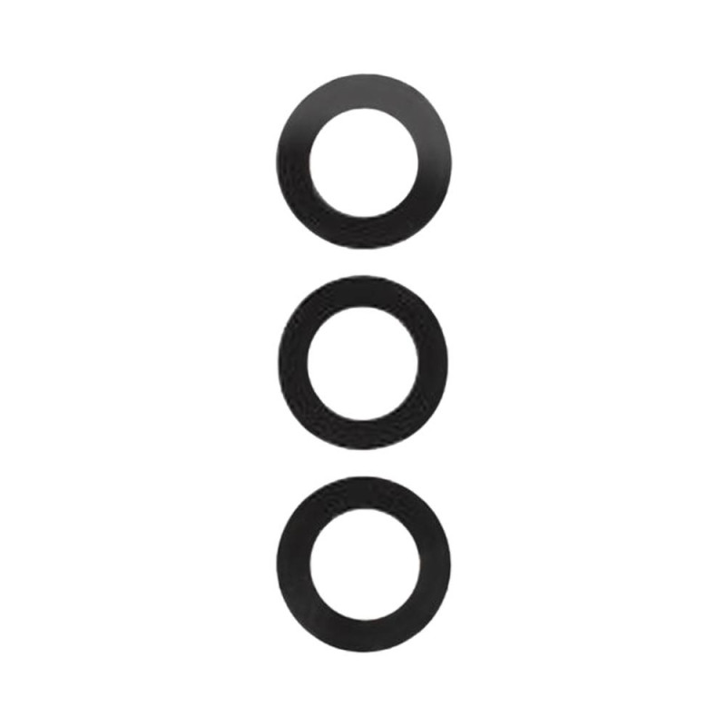 Autres Pièces Samsung Galaxy A – PhoneFrance