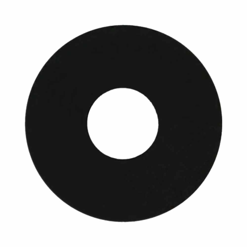 Autres Pièces Samsung Galaxy A – PhoneFrance