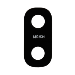 Autres Pièces Samsung Galaxy A – PhoneFrance