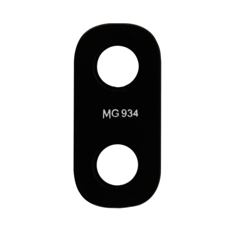 Autres Pièces Samsung Galaxy A – PhoneFrance