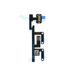Nappe Volume Apple iPad Pro 9.7\" (1e génération) Micro A1673/A1674/A1675