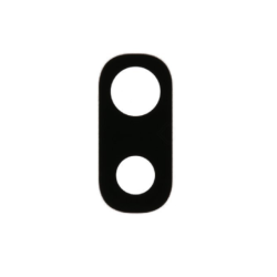 Autres Pièces Samsung Galaxy A – PhoneFrance