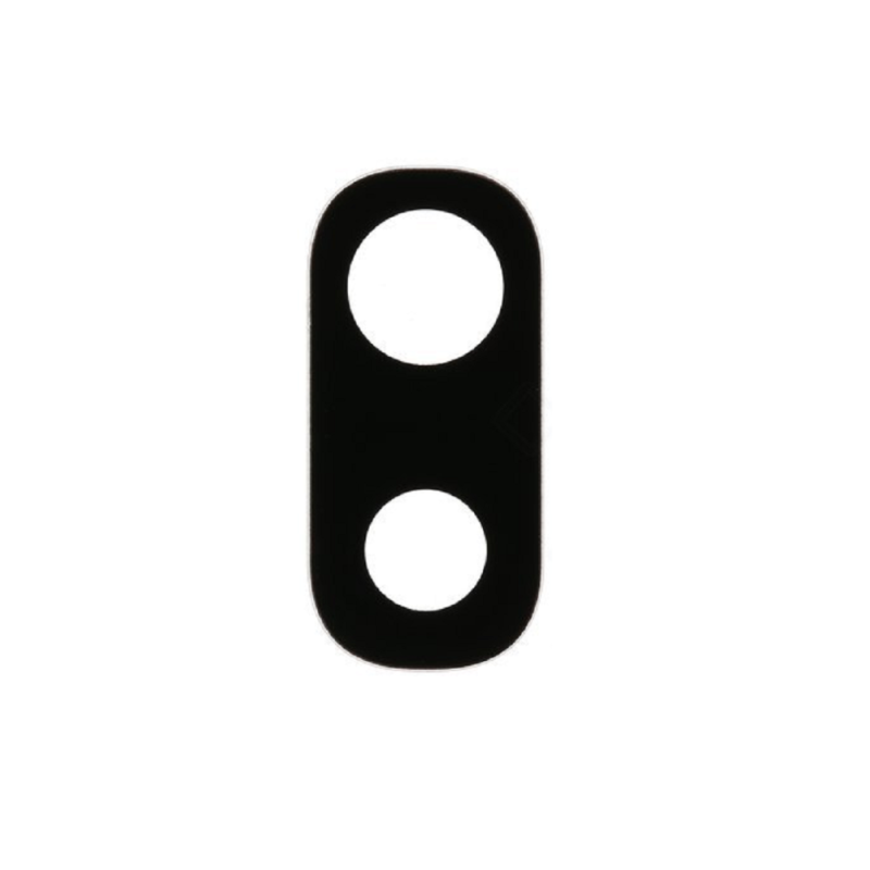 Autres Pièces Samsung Galaxy A – PhoneFrance