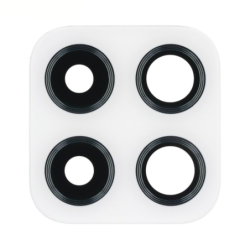 Autres Pièces Samsung Galaxy A – PhoneFrance